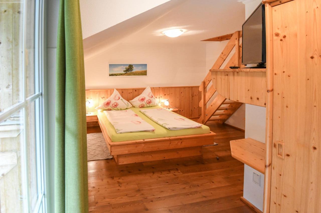 Villa Strickhof à Schladming Extérieur photo