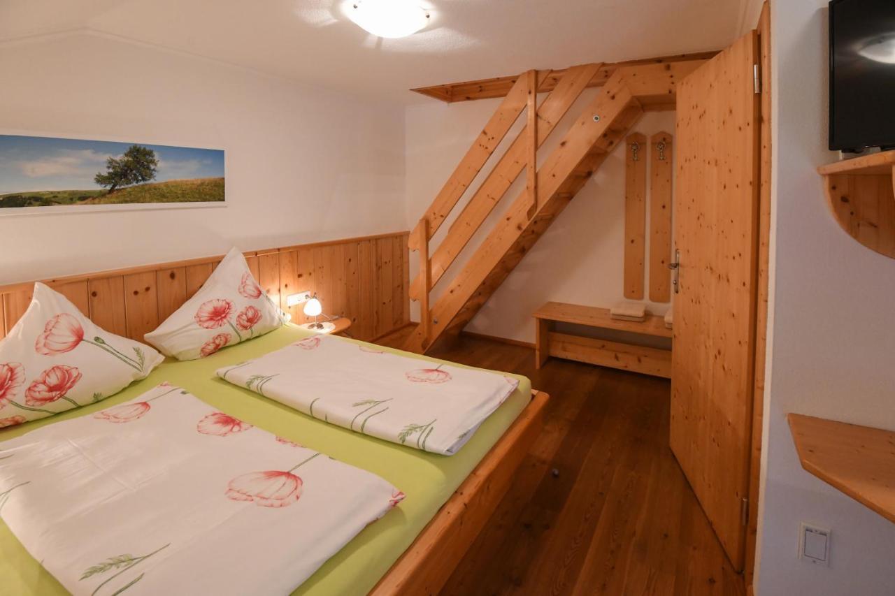 Villa Strickhof à Schladming Extérieur photo